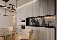 New Build - Villa - Orihuela Costa - Castillo de Don Juan