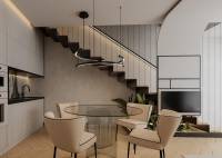 New Build - Villa - Orihuela Costa - Castillo de Don Juan