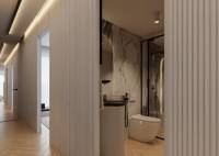 New Build - Villa - Orihuela Costa - Castillo de Don Juan