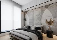 New Build - Villa - Orihuela Costa - Castillo de Don Juan