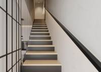 New Build - Villa - Orihuela Costa - Castillo de Don Juan