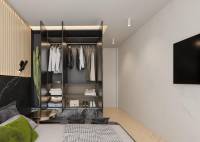 New Build - Villa - Orihuela Costa - Castillo de Don Juan