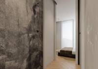 New Build - Villa - Orihuela Costa - Castillo de Don Juan