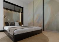 New Build - Villa - Orihuela Costa - Castillo de Don Juan