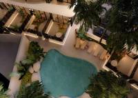 New Build - Villa - Orihuela Costa - Castillo de Don Juan