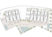 New Build - Villa - Orihuela Costa - Castillo de Don Juan