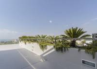 New Build - Villa - Orihuela Costa - Dehesa de Campoamor