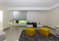 New Build - Villa - Orihuela Costa - Dehesa de Campoamor