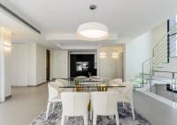New Build - Villa - Orihuela Costa - Dehesa de Campoamor