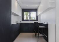 New Build - Villa - Orihuela Costa - Dehesa de Campoamor