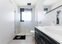 New Build - Villa - Orihuela Costa - Dehesa de Campoamor