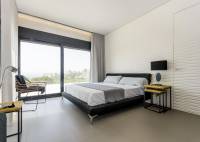 New Build - Villa - Orihuela Costa - Dehesa de Campoamor