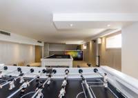 New Build - Villa - Orihuela Costa - Dehesa de Campoamor
