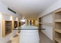 New Build - Villa - Orihuela Costa - Dehesa de Campoamor