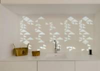 New Build - Villa - Orihuela Costa - Dehesa de campoamor