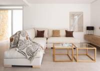 New Build - Villa - Orihuela Costa - Dehesa de Campoamor