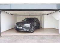 New Build - Villa - Orihuela Costa - Dehesa de Campoamor