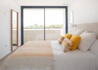 New Build - Villa - Orihuela Costa - Dehesa de Campoamor