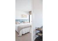 New Build - Villa - Orihuela Costa - Dehesa de Campoamor