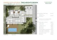 New Build - Villa - Orihuela Costa - Dehesa de Campoamor