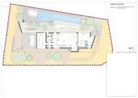 New Build - Villa - Orihuela Costa - Dehesa de campoamor
