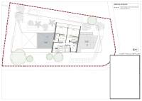 New Build - Villa - Orihuela Costa - Dehesa de campoamor