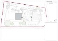 New Build - Villa - Orihuela Costa - Dehesa de campoamor