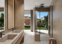 New Build - Villa - Orihuela Costa - Dehesa de campoamor