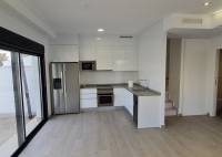 New Build - Villa - Orihuela Costa - El Barranco