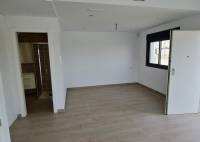 New Build - Villa - Orihuela Costa - El Barranco