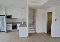 New Build - Villa - Orihuela Costa - El Barranco