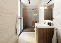 New Build - Villa - Orihuela Costa - La Zenia