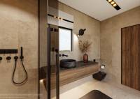New Build - Villa - Orihuela Costa - La Zenia