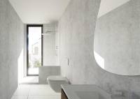 New Build - Villa - Orihuela Costa - La Zenia