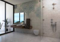 New Build - Villa - Orihuela Costa - La Zenia