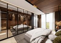 New Build - Villa - Orihuela Costa - La Zenia
