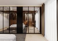 New Build - Villa - Orihuela Costa - La Zenia