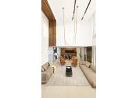 New Build - Villa - Orihuela Costa - La Zenia