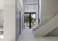 New Build - Villa - Orihuela Costa - La Zenia