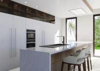 New Build - Villa - Orihuela Costa - La Zenia