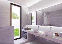 New Build - Villa - Orihuela Costa - La Zenia