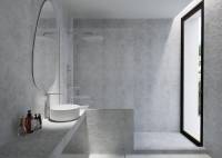 New Build - Villa - Orihuela Costa - La Zenia
