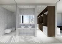 New Build - Villa - Orihuela Costa - La Zenia