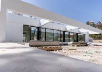 New Build - Villa - Orihuela Costa - Las Filipinas