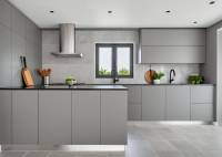 New Build - Villa - Orihuela Costa - Las Filipinas