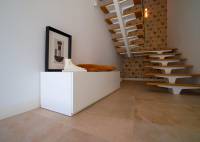 New Build - Villa - Orihuela Costa - Los Altos