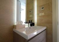 New Build - Villa - Orihuela Costa - Los Altos