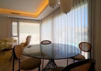 New Build - Villa - Orihuela Costa - Los Altos