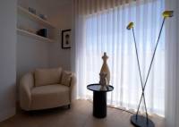 New Build - Villa - Orihuela Costa - Los Altos