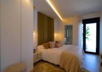 New Build - Villa - Orihuela Costa - Los Altos